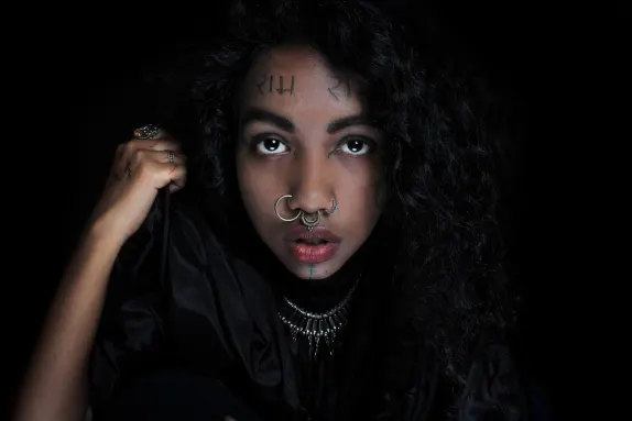 Казино Роял Хаус Поддръжка